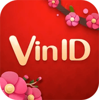 VinID cho iOS