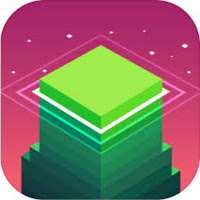 Happy Stack - Free Tower Block cho Android