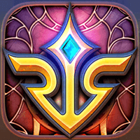 Runewards cho iOS