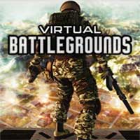 Virtual Battlegrounds
