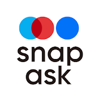Snapask cho Android