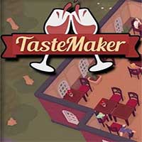 TasteMaker