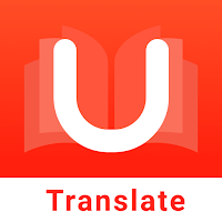U-Dictionary‬ cho Android