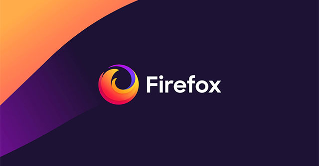 Mozilla Firefox - Tải Firefox 99 cho PC - Download.com.vn