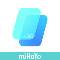 N0va Desktop cho Android