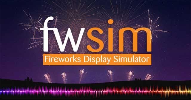 Fwsim download