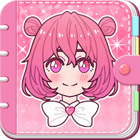 Lily Diary cho Android