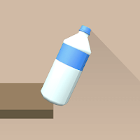 Bottle Flip 3D cho Android