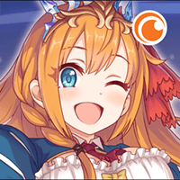 Princess Connect! Re: Dive cho Android