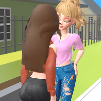 Perfect Date 3D cho Android