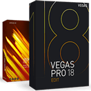 Sony-Vegas-Pro-18-200-size-132x132-znd.png