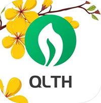 QLTH Điều hàn‪h cho iOS