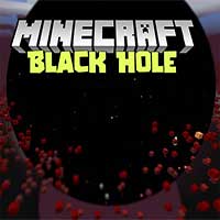 Black Hole Mod