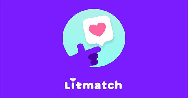 Avatar đáng yêu trong Litmatch hiện đang cập nhật tính năng mới, giúp bạn tìm kiếm đôi tuyệt vời hơn. Được cập nhật liên tục và đồng hành cùng bạn trên mọi nền tảng, Litmatch là ứng dụng chơi game tìm bạn tốt nhất hiện nay.
