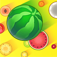 Melon Master cho Android