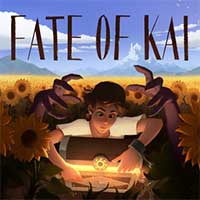 Fate of Kai