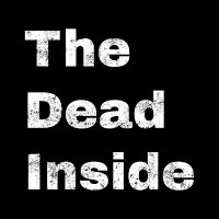 The Dead Inside cho Android