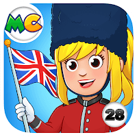 My City: London cho Android