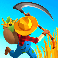 Harvest It! cho Android