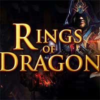 Rings Of Dragon