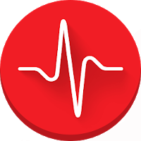 Cardiograph cho Android