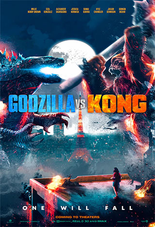 Godzilla dai chien Kong 1*232958