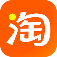 Taobao cho iOS