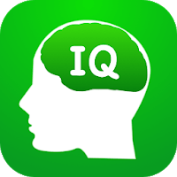 Kiểm tra IQ cho Android