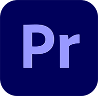 Adobe Premiere Pro CC 2021
