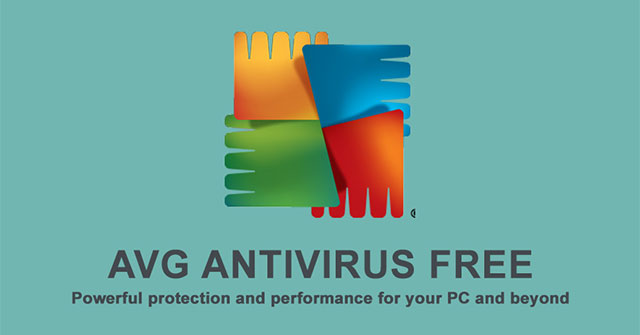  AVG AntiVirus FREE 2021 21.2.3170 Phần mềm diệt virus hiệu quả và miễn phí
