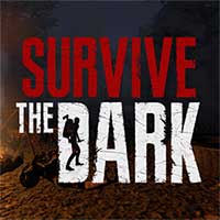 Survive The Dark