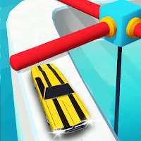 Fun Car Race cho Android