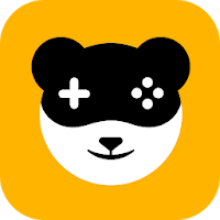 Panda Gamepad Pro cho Android
