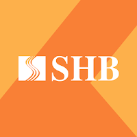SHB Mobile Banking cho iOS
