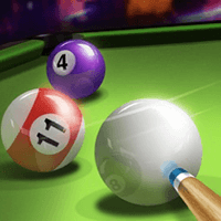 Billiards City cho Android