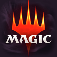 Magic: The Gathering Arena cho iOS