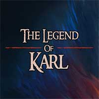 The Legend of Karl