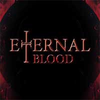 Eternal Blood