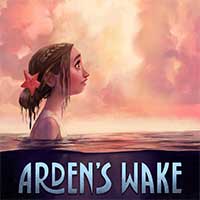 Arden's Wake