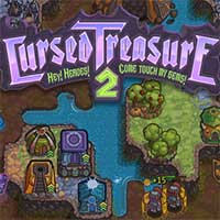 Cursed Treasure 2 Ultimate Edition