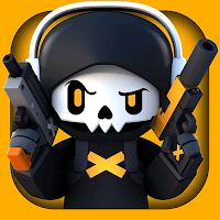 Agent Bone cho Android