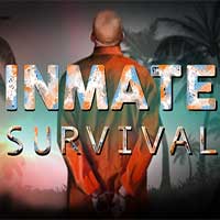 Inmate: Survival