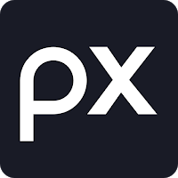 Pixabay cho Android