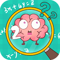 Brain Go 2 cho iOS