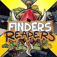 Finders Reapers