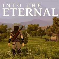 Into The Eternal