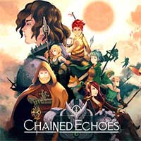 download free chained echoes release date