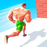 Muscle Rush cho iOS
