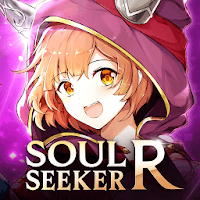 Soul Seeker R cho Android