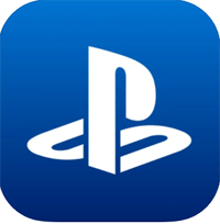 PlayStation App cho iOS